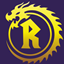 Rarity: Collector's Edition logo