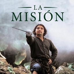 Themission