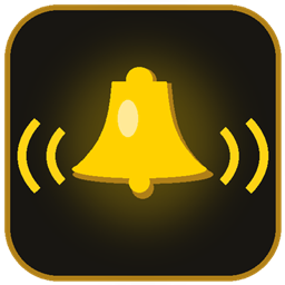 Ringer logo