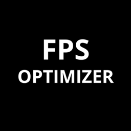 FPS Optimizer