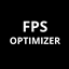 FPS Optimizer logo