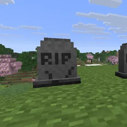 Elttrick2's Funny Death Messages logo