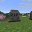 Elttrick2's Funny Death Messages logo