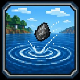 Flint Skip