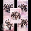 HEART2HEART Poster Pack logo