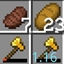 Inventory Sorter (Configurable) (Legacy) logo