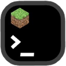 Minefetch