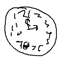 Clock logo