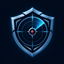 KWR Sentinel logo