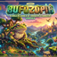 BUFFOZOPIA logo
