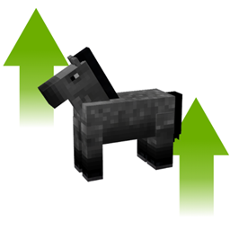 AlwaysBestHorses project image