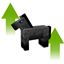 AlwaysBestHorses logo