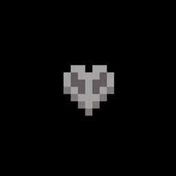 The past fears logo