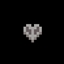 The past fears logo
