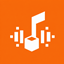 Santora logo