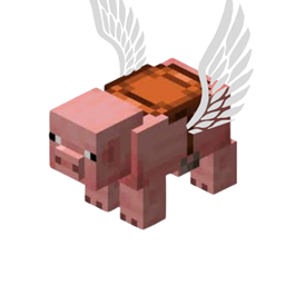 WhenThePigsFly project image