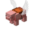 WhenThePigsFly logo