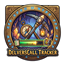 DelversCallTracker logo
