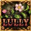 Lullycraft logo