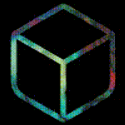 Custom Block Highlight logo