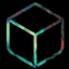 Custom Block Highlight logo