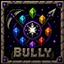 Bully logo