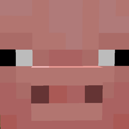 Random ruckus logo