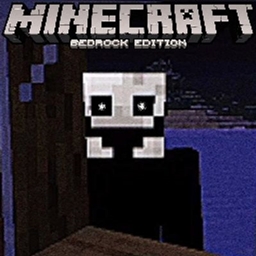 Fake Player MCBE {With advanced AI} project image