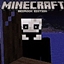 Fake Player MCBE {With advanced AI} logo