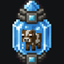 Mod Capture logo