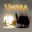 UMBRA logo