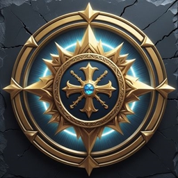 Custodian logo