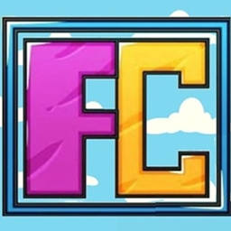 LDShadowlady's FunCraft+