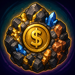 MoneyTips project image