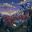 HeartBound logo