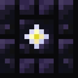 Soul Anchor Block