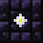 Soul Anchor Block logo
