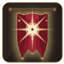 SanctifiedBannerNotes logo