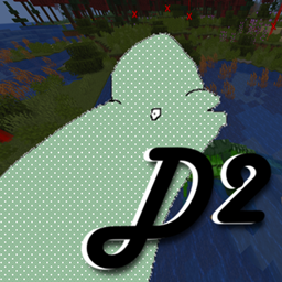Dinosaurs&Dungeons