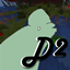 Dinosaurs&Dungeons logo