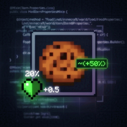FeedFood logo