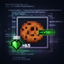 FeedFood logo