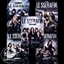 LE SSERAFIM Poster Pack logo