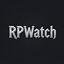 RPWatch logo