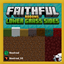 Faithful 32x Lower Grass Sides logo