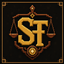Savau's Trading logo