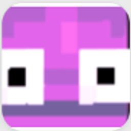 sniffybat companion logo