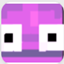 sniffybat companion logo