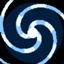 Typhoon Simulator logo