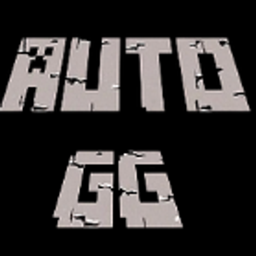 AutoGG